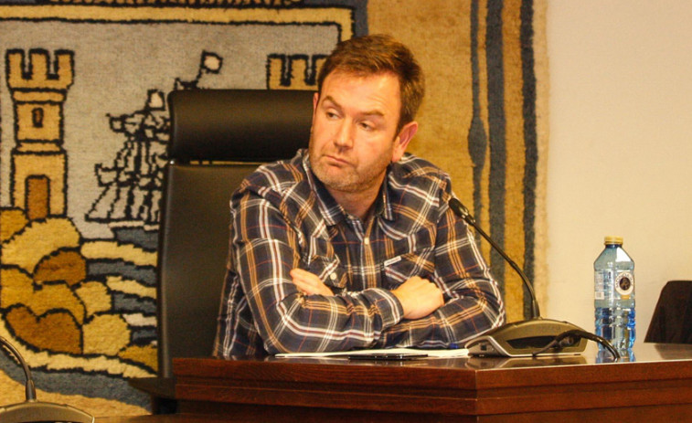 Desestimada la denuncia por prevaricación contra Portela