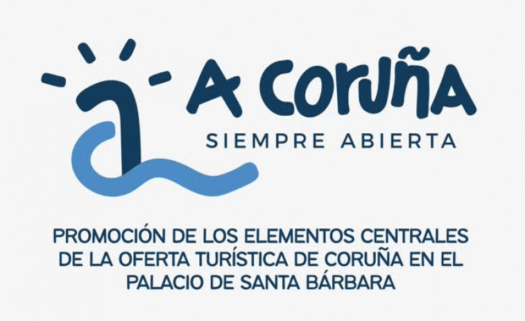 El estadio de Riazor se postula en Fitur como gran recinto para albergar conciertos internacionales