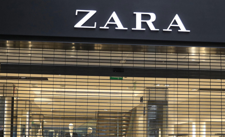 Zara se mantiene como la más valiosa en el ranking de las 'Mejores Marcas Españolas de 2021'