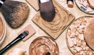 Tendencias de invierno en maquillaje: la importancia de elegir bien el momento