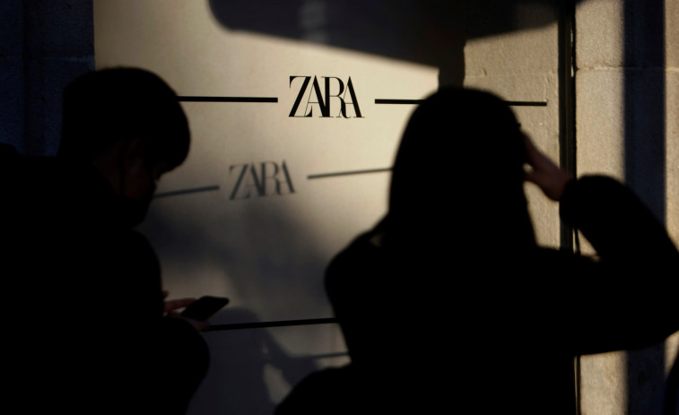 Zara, entre las marcas más valiosas del mundo