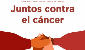 Los casos de cáncer oral aumentan un 10% desde 2016 en España y el 95% de ellos se producen a partir de los 40 años