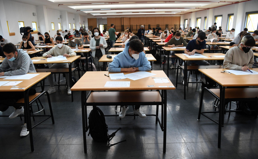 El Ayuntamiento amplía la iniciativa de las Becas USA y las extiende a Canadá