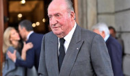 La Fiscalía no ve indicios de delito en Juan Carlos I y archivará la investigación sobre la fortuna de Jersey
