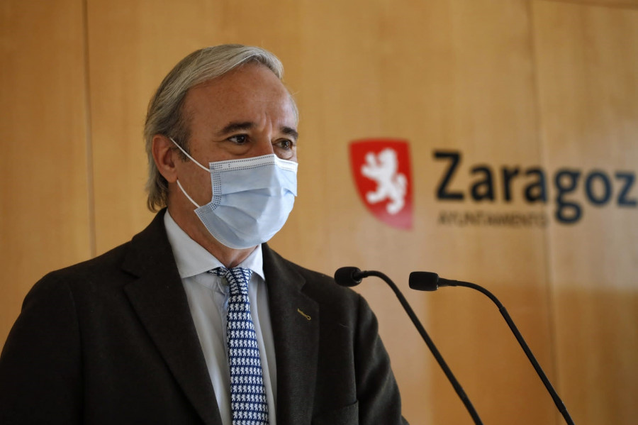 El PP denunciará en Bruselas que el reparto de fondos favorece a alcaldías y autonomías del PSOE