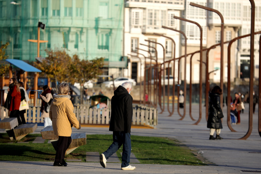 A Coruña se lanza a la innovación turística gracias a experiencias inteligentes