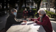 Galicia mantendrá hasta el 9 de abril las últimas restricciones por covid