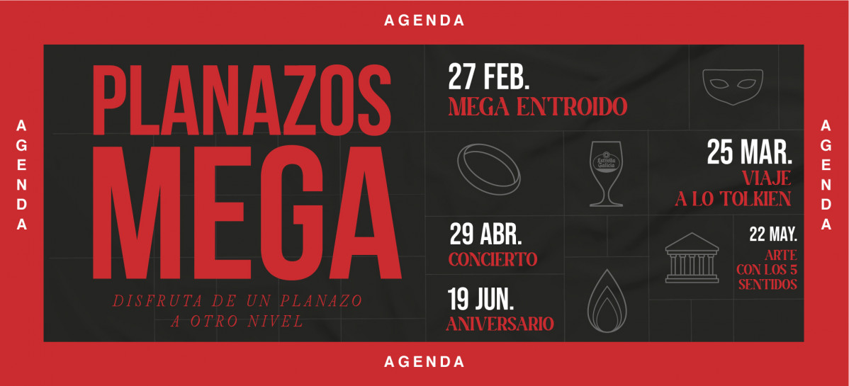PLANAZOS MEGA
