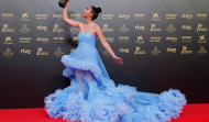 Gala de los Goya 2022