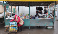 Rusia retira tropas cerca de Ucrania pero pide que se reconozca a las separatistas Donetsk y Lugansk
