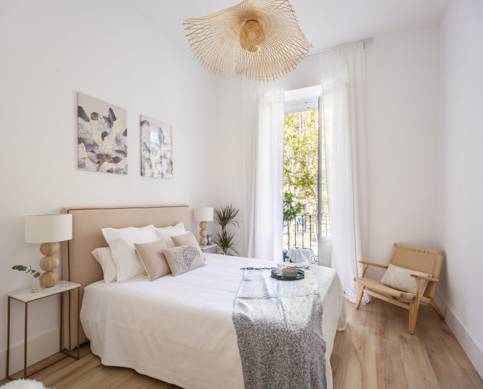 04 Homestaging (Espacio Ideal)