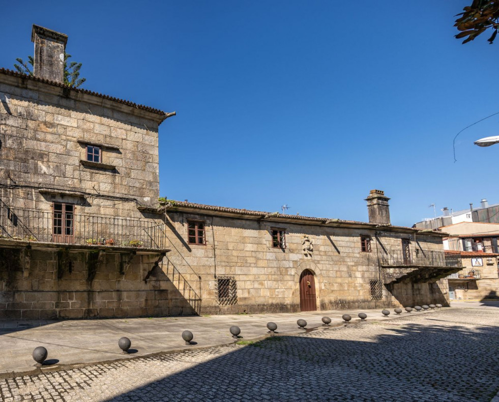 05 Pazo (Espacio Ideal)