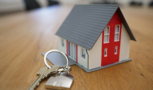 Impuesto de sucesiones: Comprar una casa cuesta un 1% menos en 2022
