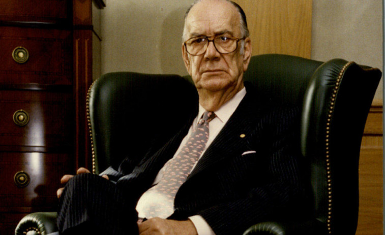 Finisterre conmemora este sábado los 20 años del fallecimiento de Camilo José Cela