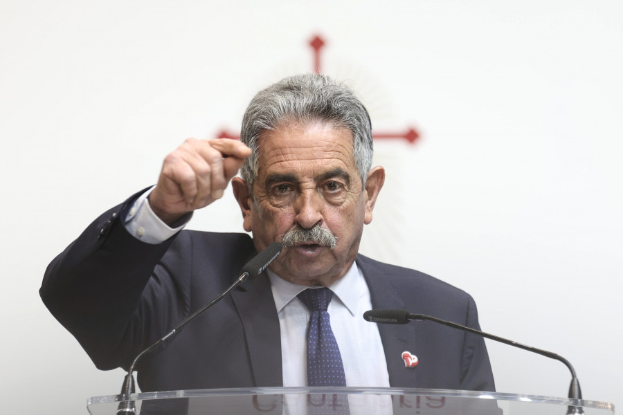 “Siempre hay un gallego en nuestras vidas”