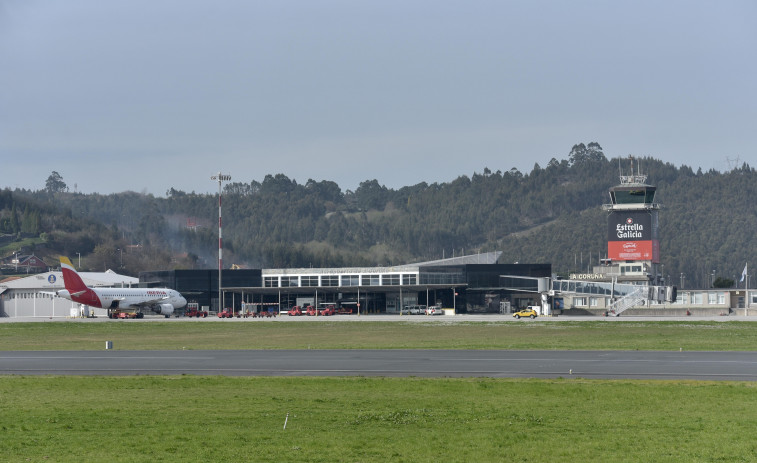 Vueling adelanta su oferta de dos frecuencias semanales a París