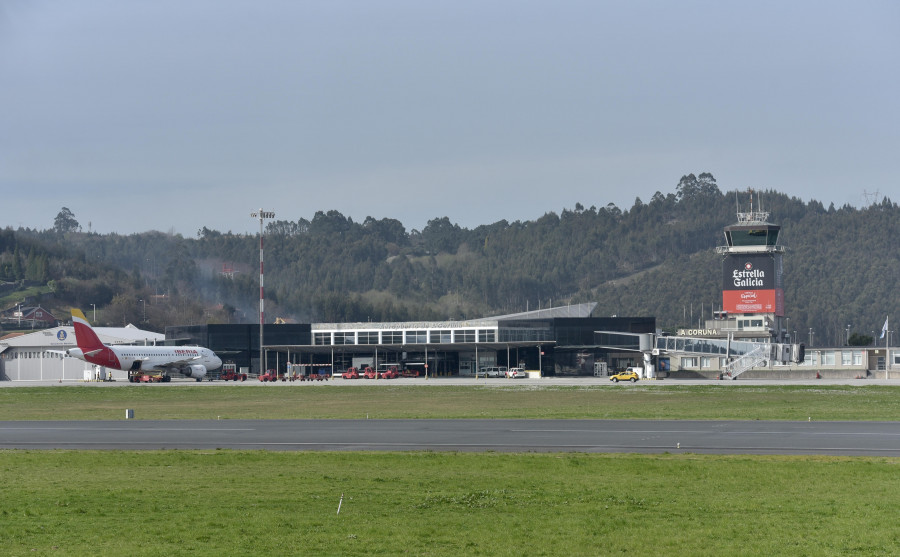 Vueling adelanta su oferta de dos frecuencias semanales a París