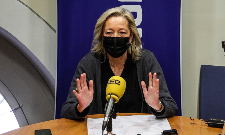 BNG y PP protestan por la falta de  información sobre los presupuestos