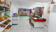 Chilsa77, una tienda de la calle Barcelona, recoge donaciones de productos para enviar a Ucrania