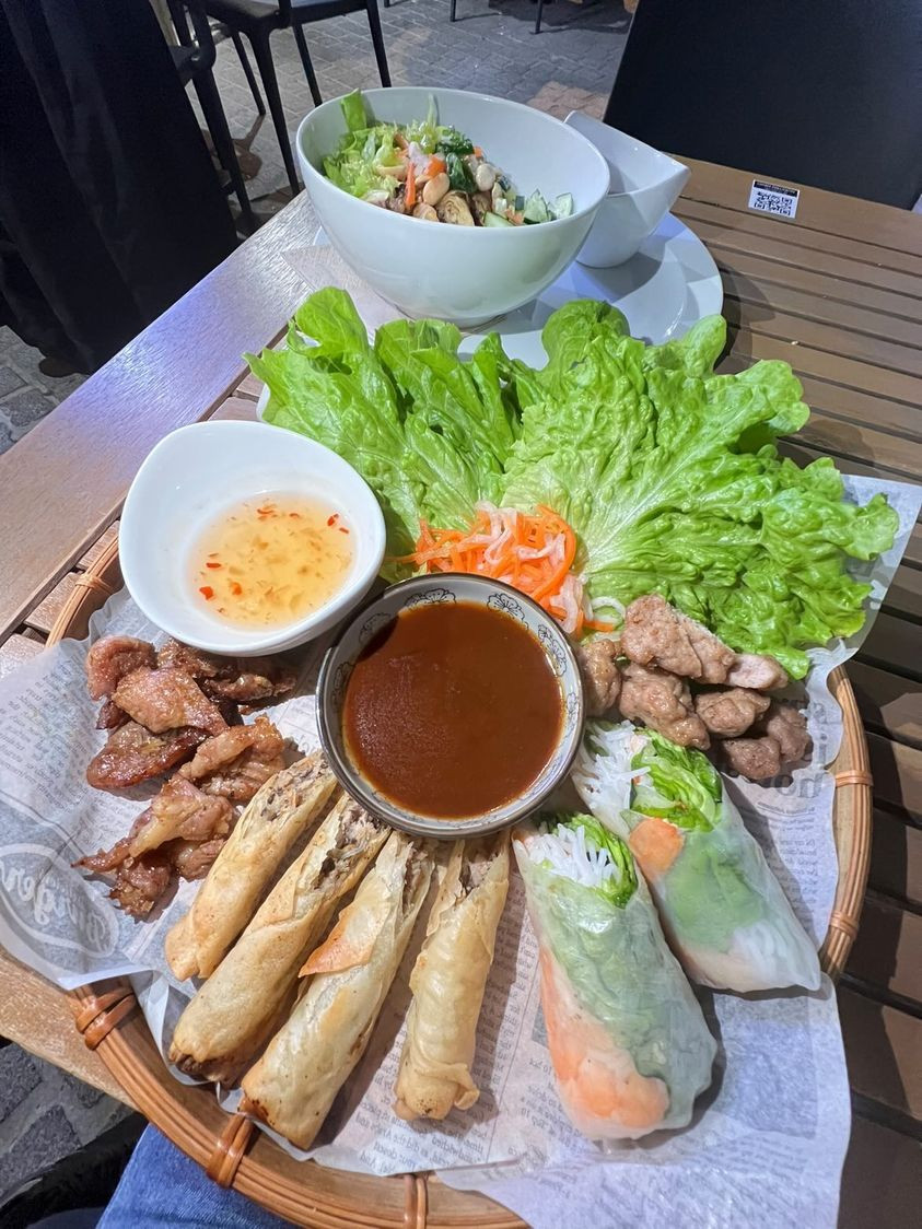 Vietfood