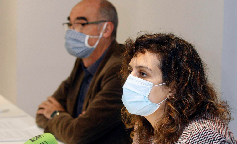 El BNG pide al Ayuntamiento la elaboración “inmediata” de un plan de igualdad municipal
