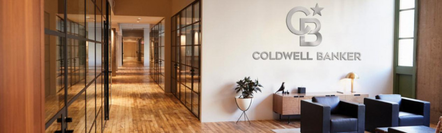 La inmobiliaria estadounidense de lujo Coldwell Banker se instala en A Coruña
