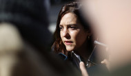 Inés Rey agradece 