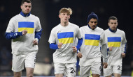 La Premier League rompe los contratos televisivos con Rusia