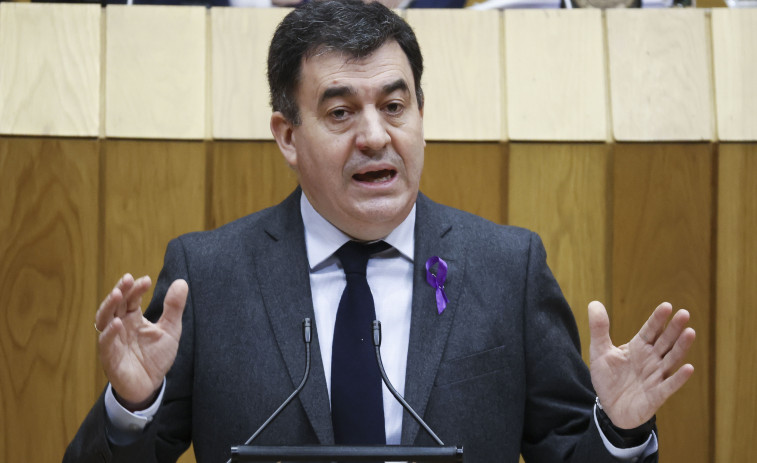 Educación pondrá en marcha doscientos “polos creativos” en las escuelas gallegas
