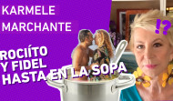 El precio de la fama