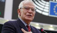 La UE pide a China que use su 