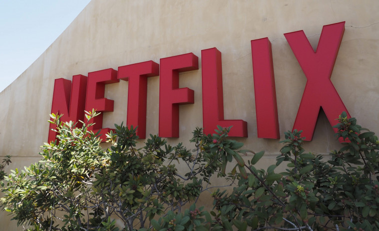 Netflix incorporará o subtitulado en galego a case 70 películas e series