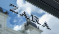 Amancio Ortega recibirá este año 1.718 millones en dividendos de Inditex