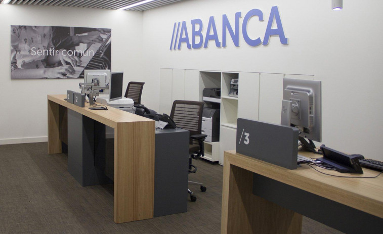 Abanca lanza una recompra en efectivo de las preferentes emitidas por 250 millones de euros en 2018