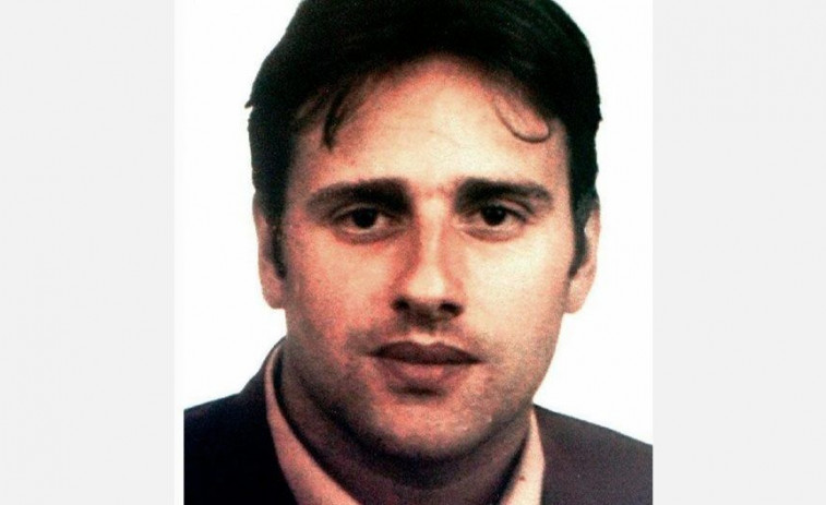 La Audiencia Nacional investigará quién ordenó matar a Miguel Ángel Blanco