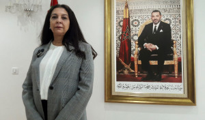 España y Marruecos abren una “nueva etapa” en sus relaciones bilaterales