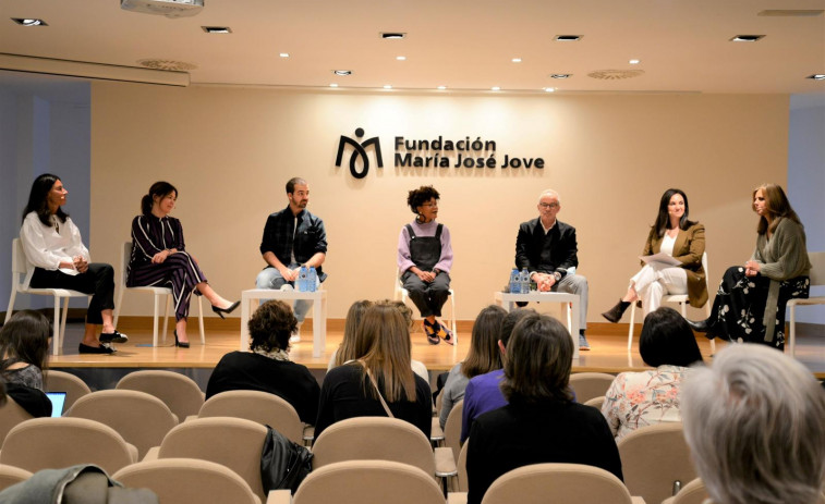 El congreso Lo Que de Verdad Importa celebra una nueva edición “más necesaria que nunca”