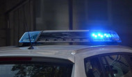 Encuentran en Lugo el cadáver de un hombre de 37 años desaparecido desde el 28 de mayo