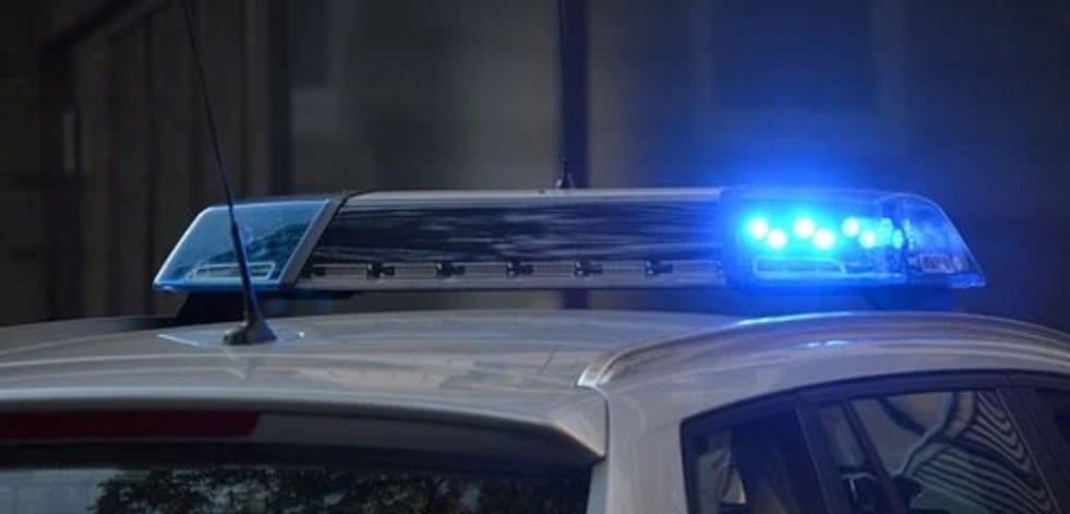 Detenido un matrimonio en Oviedo por tener a sus hijos encerrados desde 2021