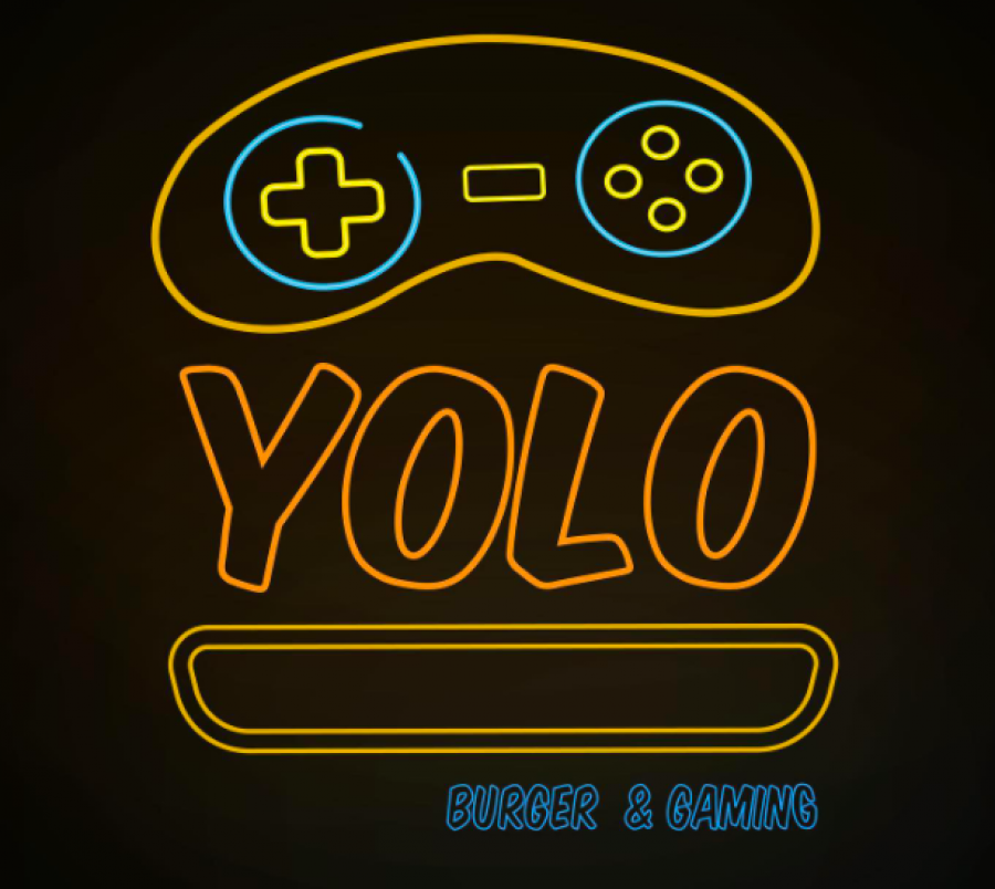 Yolo: el primer gaming bar de A Coruña