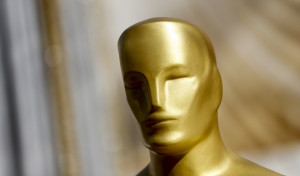 Lista de nominados a la 94 edición de los Óscar