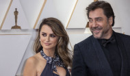 Jessica Chastain deja a Penélope Cruz sin el Óscar a mejor actriz