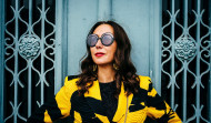 ​Natalia Alcayde: “La moda es el lenguaje no verbal más poderoso que existe”