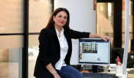 ​Doda Vázquez: “El periodismo es más local que nunca”