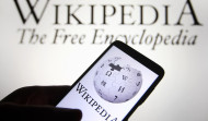 Rusia exige a Wikipedia que deje de  publicar 