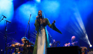 Luar na Lubre y Wolfstone, nuevas confirmaciones del Festival de Ortigueira 2022