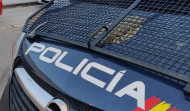 Un detenido por el crimen de la mujer de Marbella cuyo cuerpo fue hallado sin cabeza ni manos