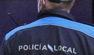 Detenido en Lugo un hombre disfrazado de la Patrulla Canina por tocamientos a menores