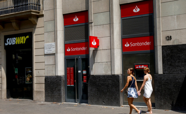Justicia aborda las costas en reclamaciones por cláusulas abusivas de la banca