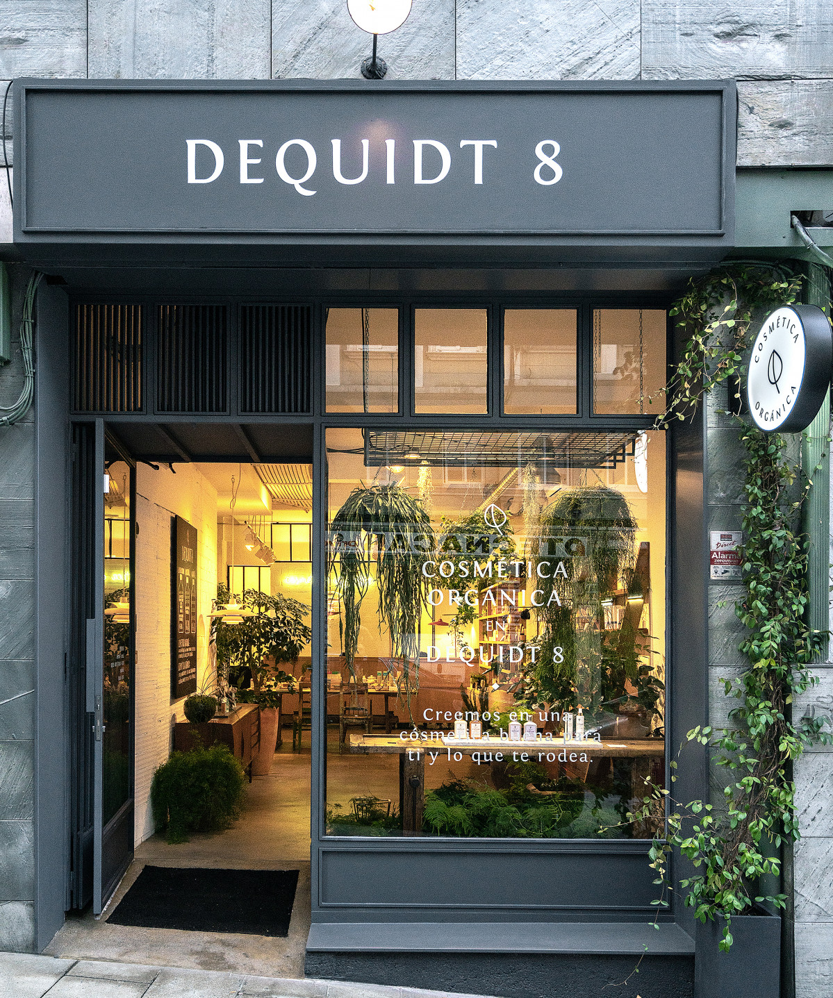 Dequidt 3